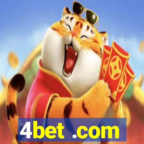 4bet .com